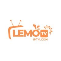 Lemo Iptv