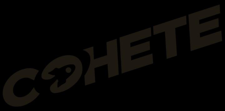 Valentín y Aldo Cohete Holding