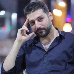 Ibrahim Ehab