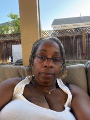 Tracy Rubin