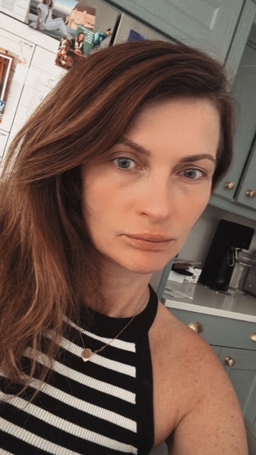 Iwona Kerr