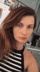 Iwona Kerr