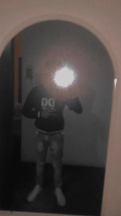 Josue Rangel