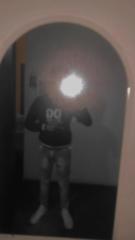 Josue Rangel
