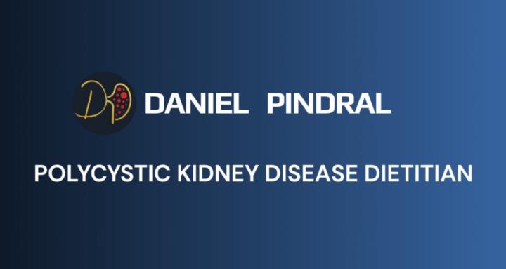 Polycystic Kidney Disease