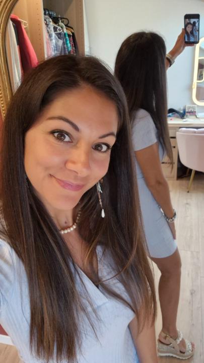 Angela Da silva