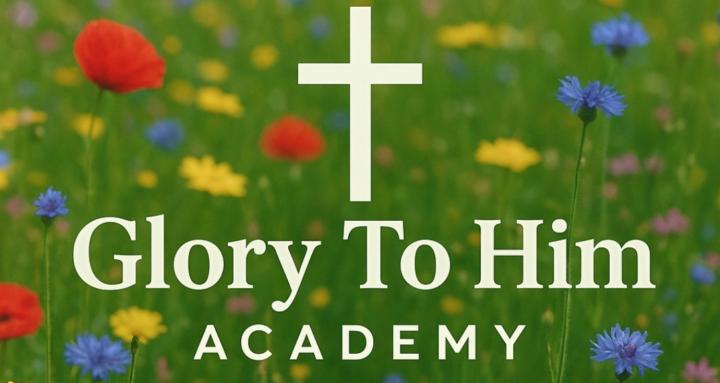 Glory to Him Academy