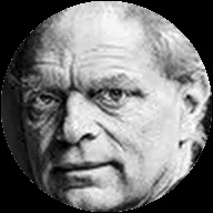Leonardo Moncarapacho