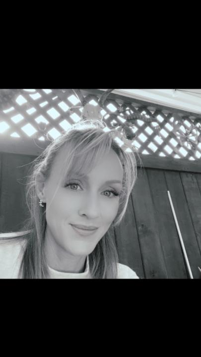 Michelle Pearson