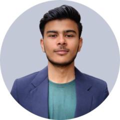 Habibullah Mushtaq Ahmed