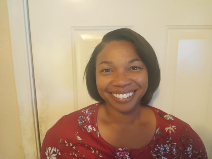 Carmen Aviles Carmen Aviles