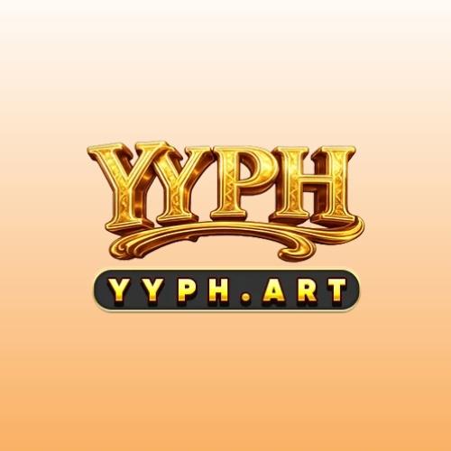 Yyph Art