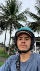 Abraham Infante