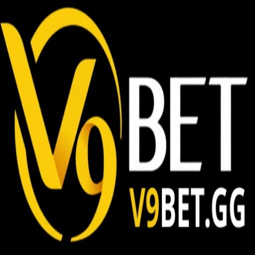 Vbet Gg