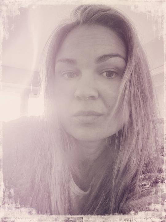 Jule Harms