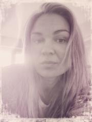 Jule Harms