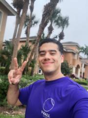 Juan Velez