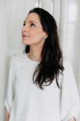 Annika Jackers