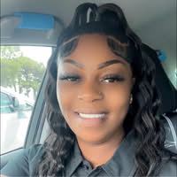 Katrina Jenkins Jenkins