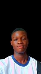 Romane Gbehoun