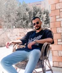 Mohamed Zayed