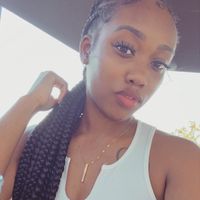Mynish Lattimore