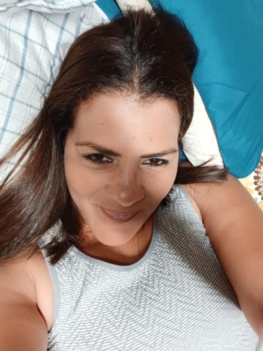 Kenia Duran