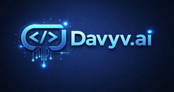 Davyv.ai
