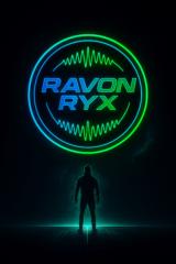 Ravon Ryx