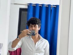 Pranav Kulkarni
