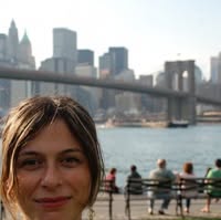 Solen Kahraman