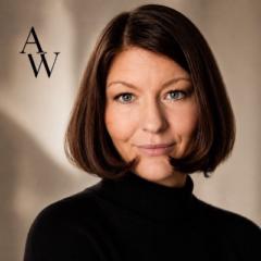 Franziska M.