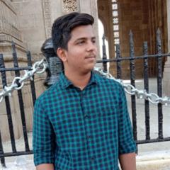 Kamal Joshi
