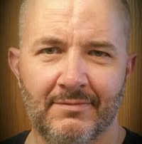 Matthew Groninger
