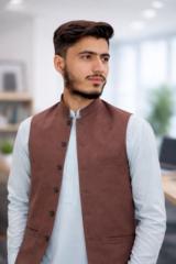 Anis Khan