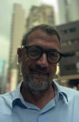 Alexandre Pellarin