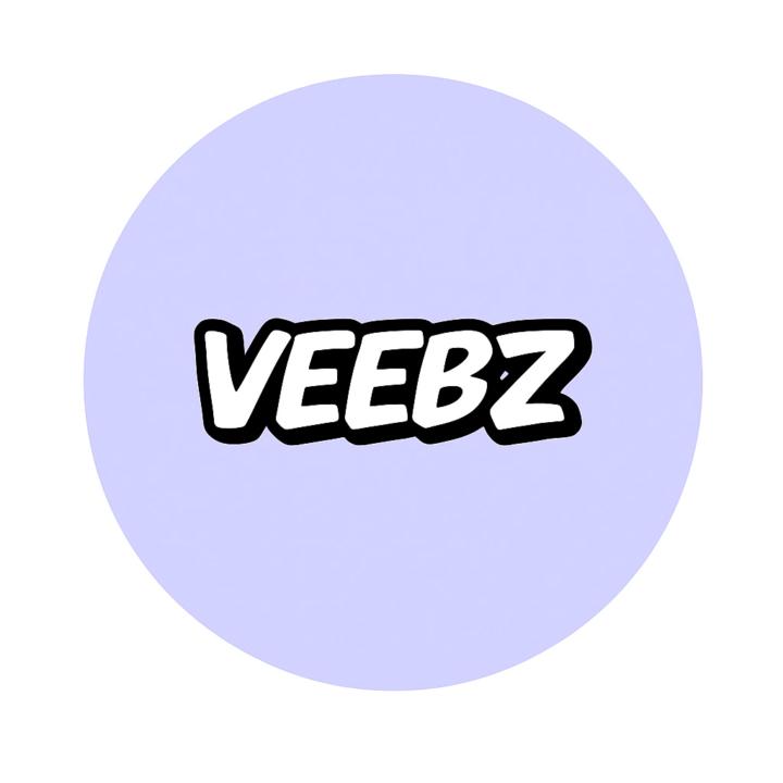 Veebz Volleyball