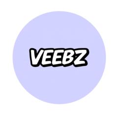 Veebz Volleyball