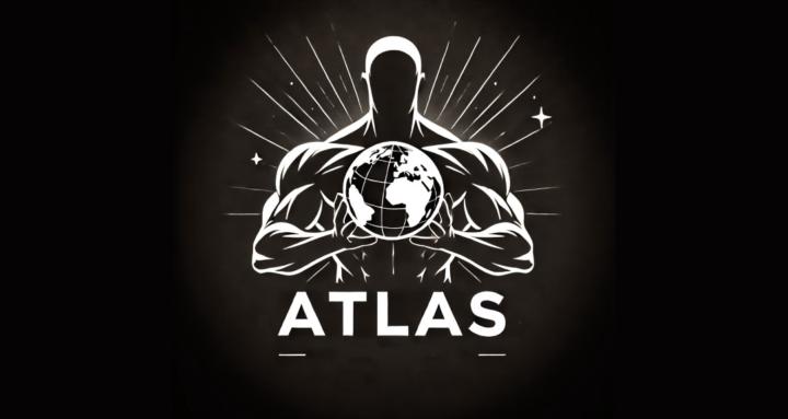 Atlas 