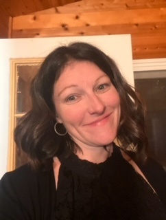 Deb Janette