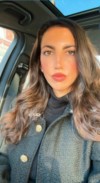 Danielle DiCianni