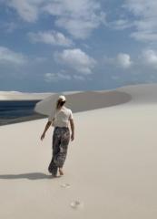 Caroline Mouyon Giordano