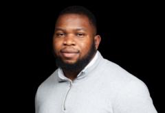 Agbolade Oduniyi