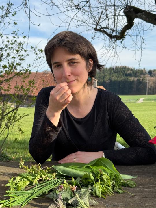 Johanna Risse
