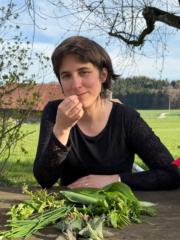 Johanna Risse
