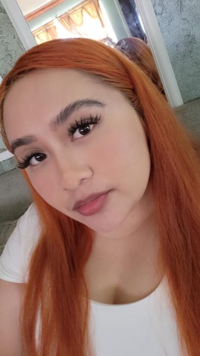 Brenda Hernandez