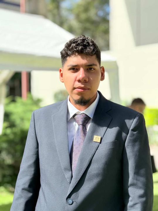 Eduardo Lucena
