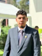 Eduardo Lucena