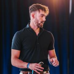 Rodrigo Majarin
