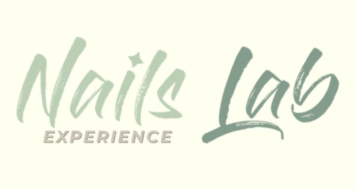 Nails Lab Experience